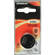 General Brand 3V Lithium Battery
