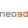 Cineform Neo3D for Windows & Mac