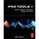 Focal Press Book:  Pro Tools 8:  Music Production, Recording, Editing, & Mixing by Mike Collins
