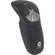 Gyration Air Mouse GO Plus