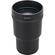 Sony VCL-DH1757 1.7x Telephoto Lens f/ Cyber-shot DSC-HX1