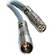 Sony FC2PD50//AF 50 SMPTE Fiber Optic Cable