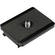Smith-Victor QRPGH-100 Quick Release Plate for GH-100