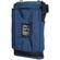 Porta Brace AR-PMD661 Audio Recorder Case Blue