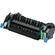 Konica A12J011  Fuser Unit for magicolor 1600W , 1650EN  120V Laser Printers