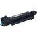 Konica Minolta 4065622 Toner Waste Box   For magicolor 7450  II  Series Printers