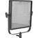 Litepanels 1x1