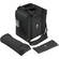 Litepanels 2LSC 1x1 2 Lite Carrying Case