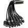 Blackmagic Design DeckLink Studio Breakout Cable