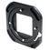 Silvestri Non-Sliding Digital Back Adapter 