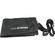 Elite Screens ZT119S1 Bag Carry Bag for Tripod Series Projection Screen