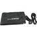 Elite ZT100V1 Bag Carry Bag for Tripod Series Projection Screen