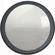 Mole-Richardson Narrow Lens Assembly for 575/800W HMI PAR - 8"