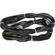 Elite Screens ZSP-12V-50B 12V Trigger Extension RJ-45 Cable 