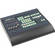 Datavideo SE-2000 HD-SDI Video Switcher