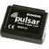 Bowens Pulsar Radio Trigger Card Set