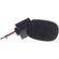 Olympus ME-12 Noise-Cancellation Microphone 