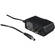 Switronix Power Supply for TL-68, TL-88, and TorchLED Bolt (90-240VAC)