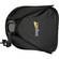 Impact Quikbox Softbox (15 x 15")