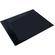 MK Digital Direct 9.5x11" Reflective Acrylic Background (Black)