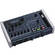 Roland V-Studio 100 - USB 2.0 Portable Music Production Studio