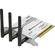 D-Link Xtreme N Desktop Adapter