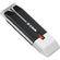 D-Link RangeBooster N USB Adapter
