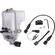Aqua Tech NS-1A Underwater Flash Housing for Nikon SB-900 Flash