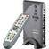AverMedia AVerTV Hybrid TVBox 11 Tuner