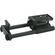 Cavision RS-15IIMQR Rod Support System Reversed