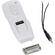 Elite Screens ZSP-TR01 Wireless 5-12 Volt Trigger