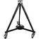 Barber Tech HDTD Heavy Duty Tripod & Boom Dolly