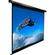 Elite Screens ELECTRIC106X Spectrum Motorized Projection Screen (56 x 90", 110V, 60Hz)