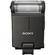 Sony HVL-F20AM Digital Camera Flash for Sony Alpha Series