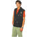 Petrol Photographer's Vest - (X Large)