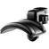 Sennheiser HH 10 Headphone Holder
