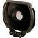 Century Precision Optics 0HD-FEWA-AG Xtreme Fisheye Adapter Lens 