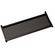 Smith-Victor BEL-110 Eggcrate Louver for FLO-110