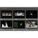 Blackmagic Design UltraScope