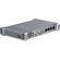 Matrox MXO2 Max for Desktop