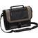 Targus TSM097US CityGear Netbook Case