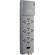 Belkin 12 Outlet Home/Office Surge Protector