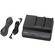 Sony BC-U2 Battery Charger 
