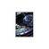 Big Fish Audio Electron Smasher for Apple Loops/REX/WAV/RMX/Acid 