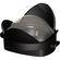 Fantasea Line BigEye Accessory Dome for Canon WP-DC28 & WP-DC34 Housings