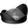 Fantasea Line BigEye Accessory Dome M67