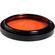 Fantasea Line RedEye Underwater Color Filter for Bluewater