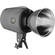 Impact Digital Monolight 400W/s (120VAC)