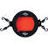 Fantasea Line RedEye Underwater Color Filter for Bluewater