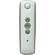 Vutec 100408 Hand-Held Lectric I RF Transmitter